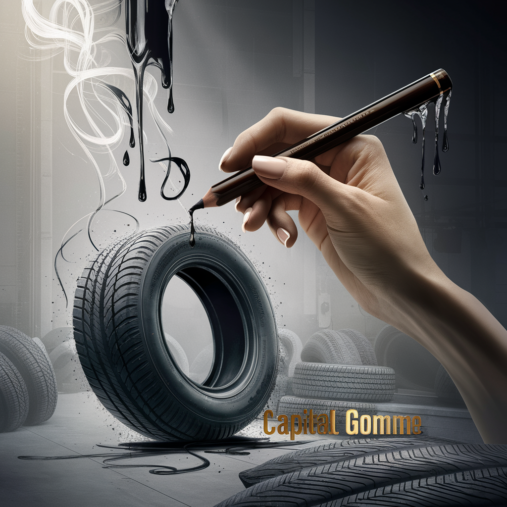 Gomme Usate Alessandria