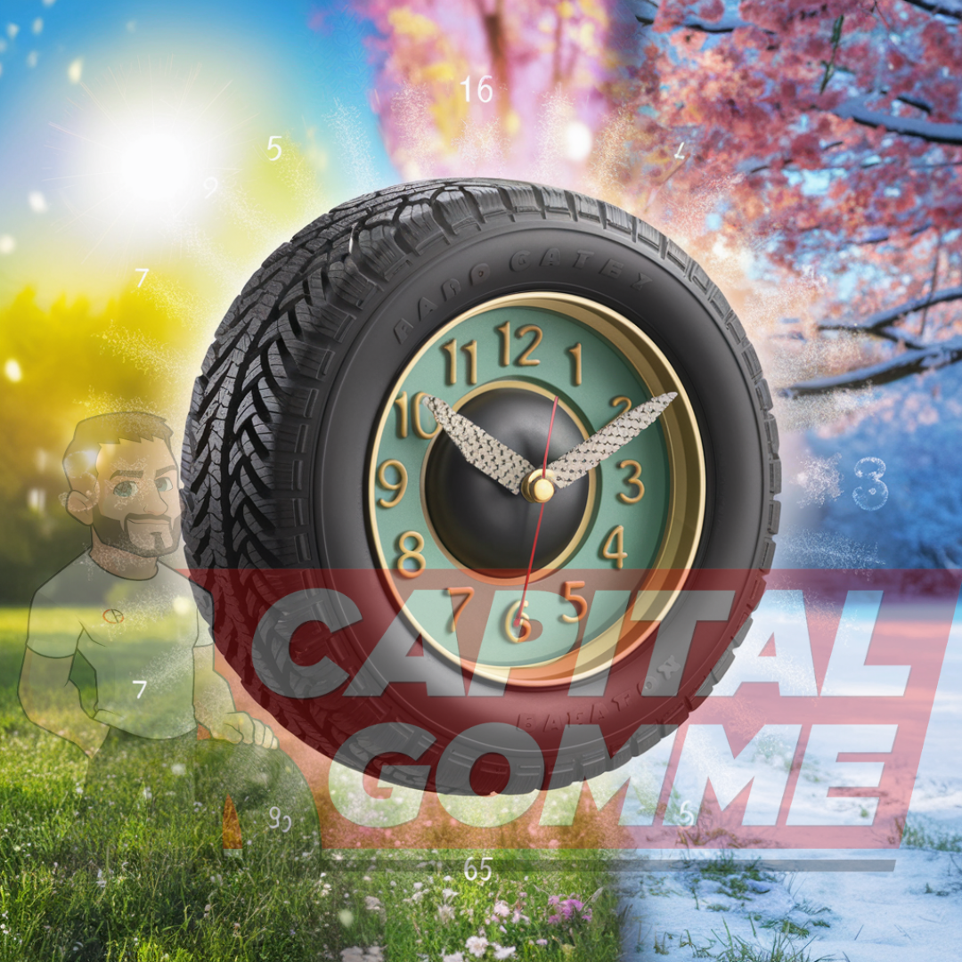 Gomme Usate Belluno