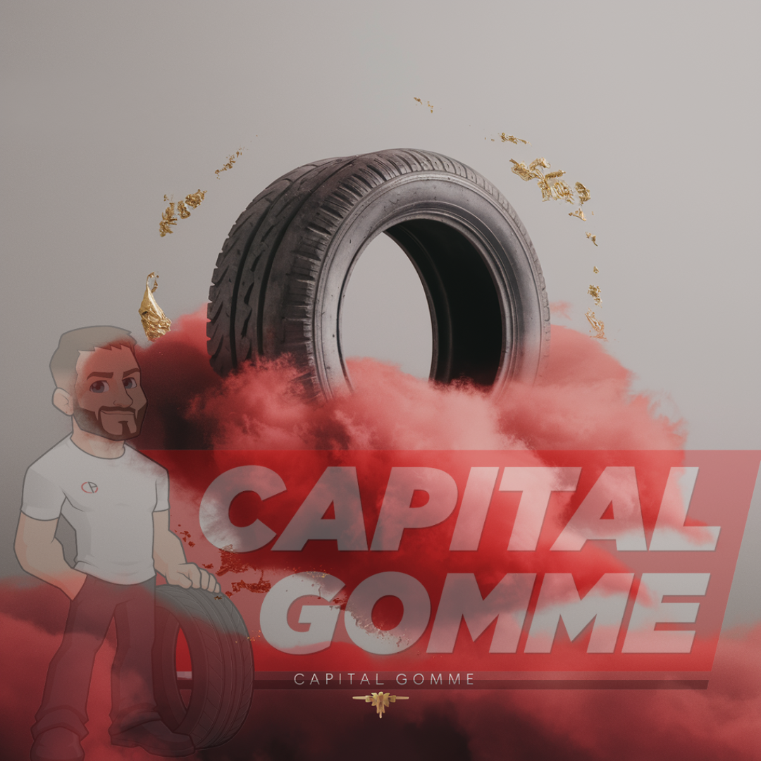 Gomme usate Brescia