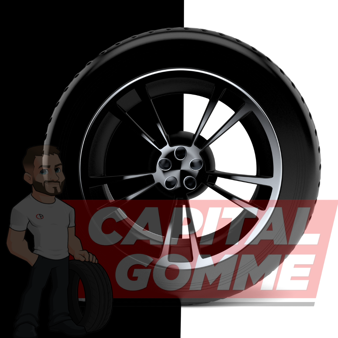 Gomme Usate Como