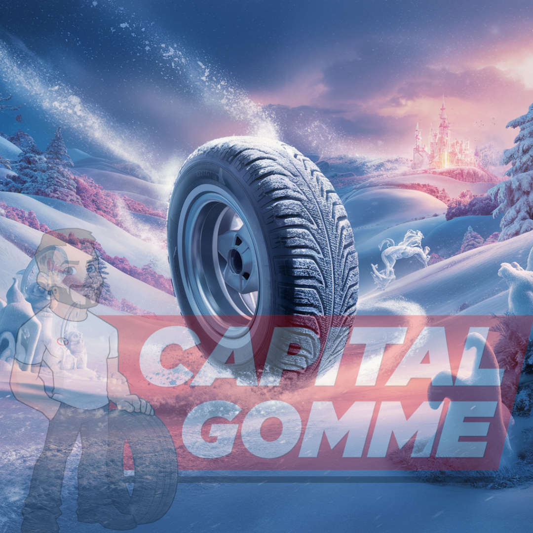 Gomme Usate Cremona