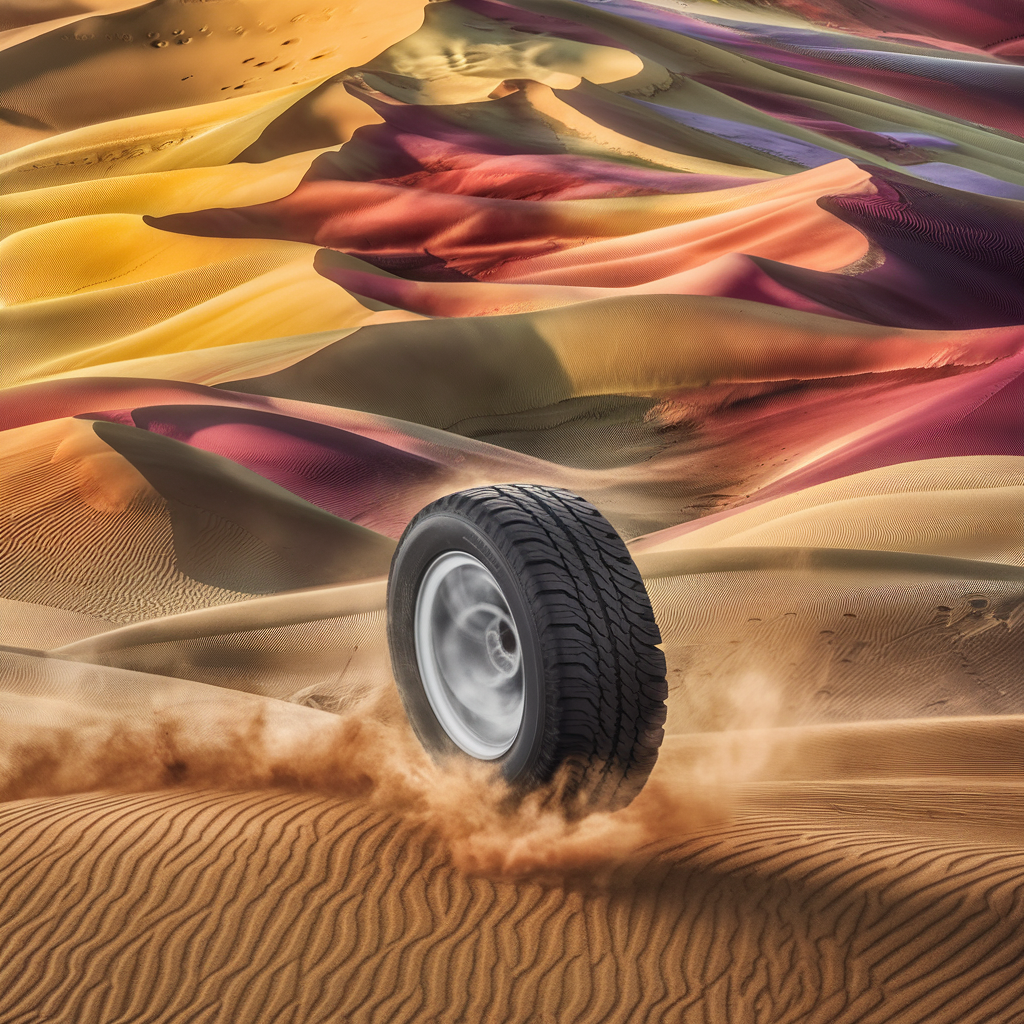 Gomme Usate Cuneo