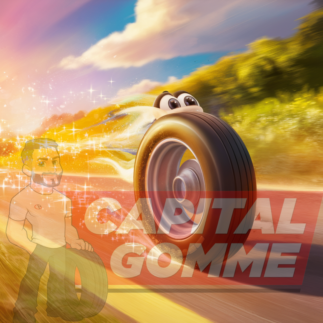 Gomme Usate Forli Cesena