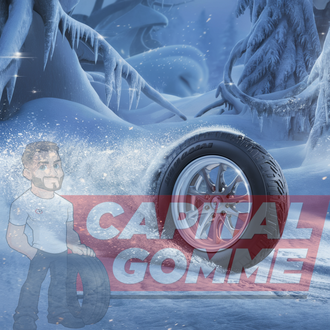 Gomme Usate Lodi