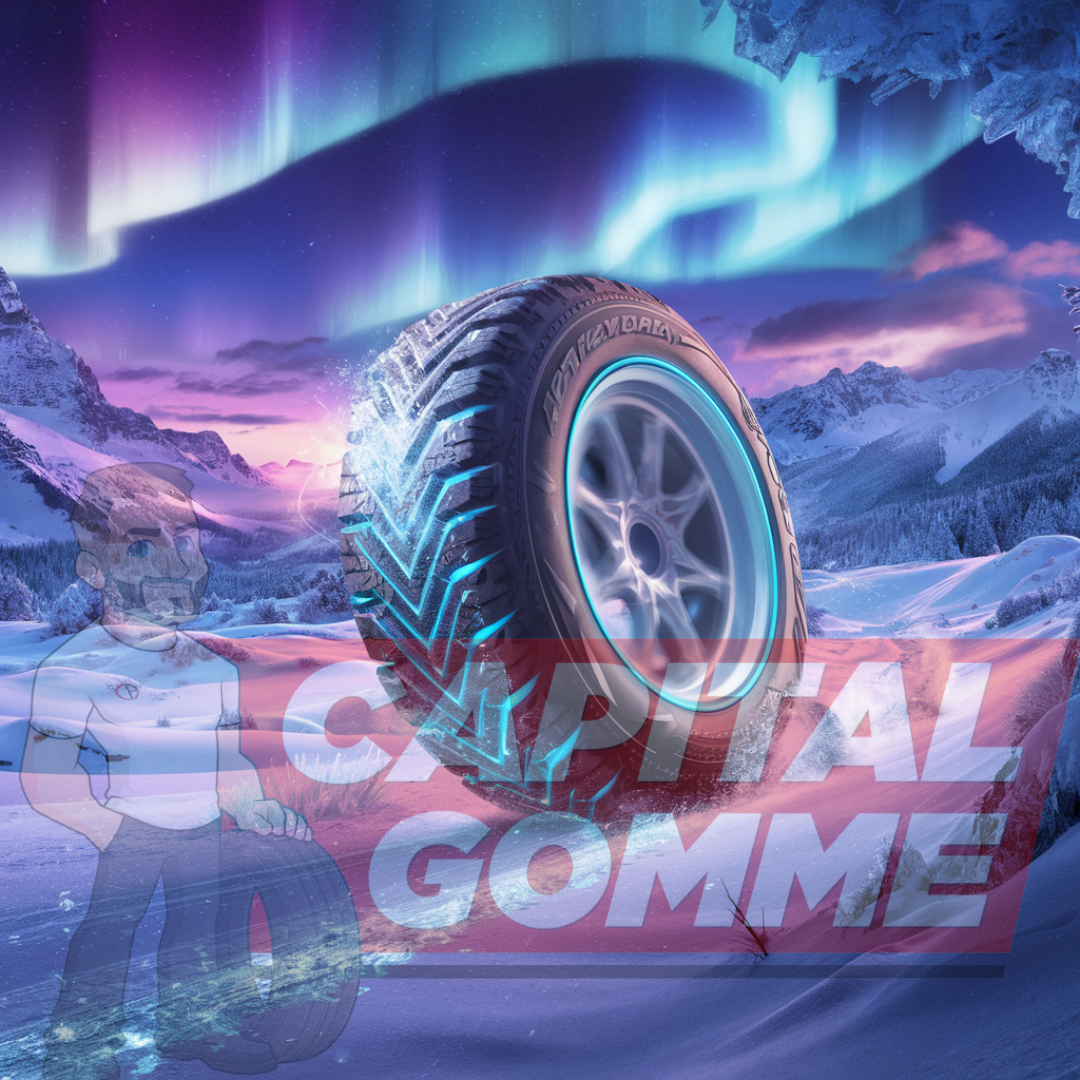 Gomme Usate Mantova