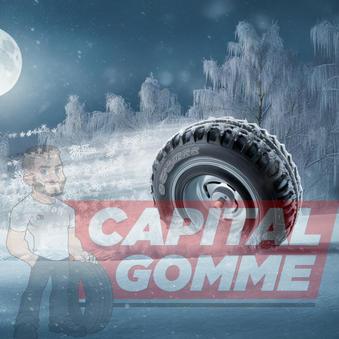 Gomme Usate Pavia