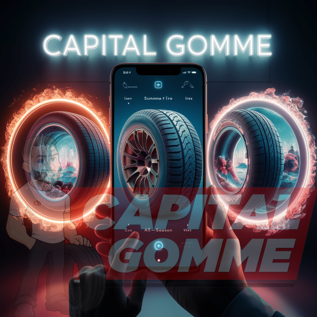 Gomme Usate Pordenone