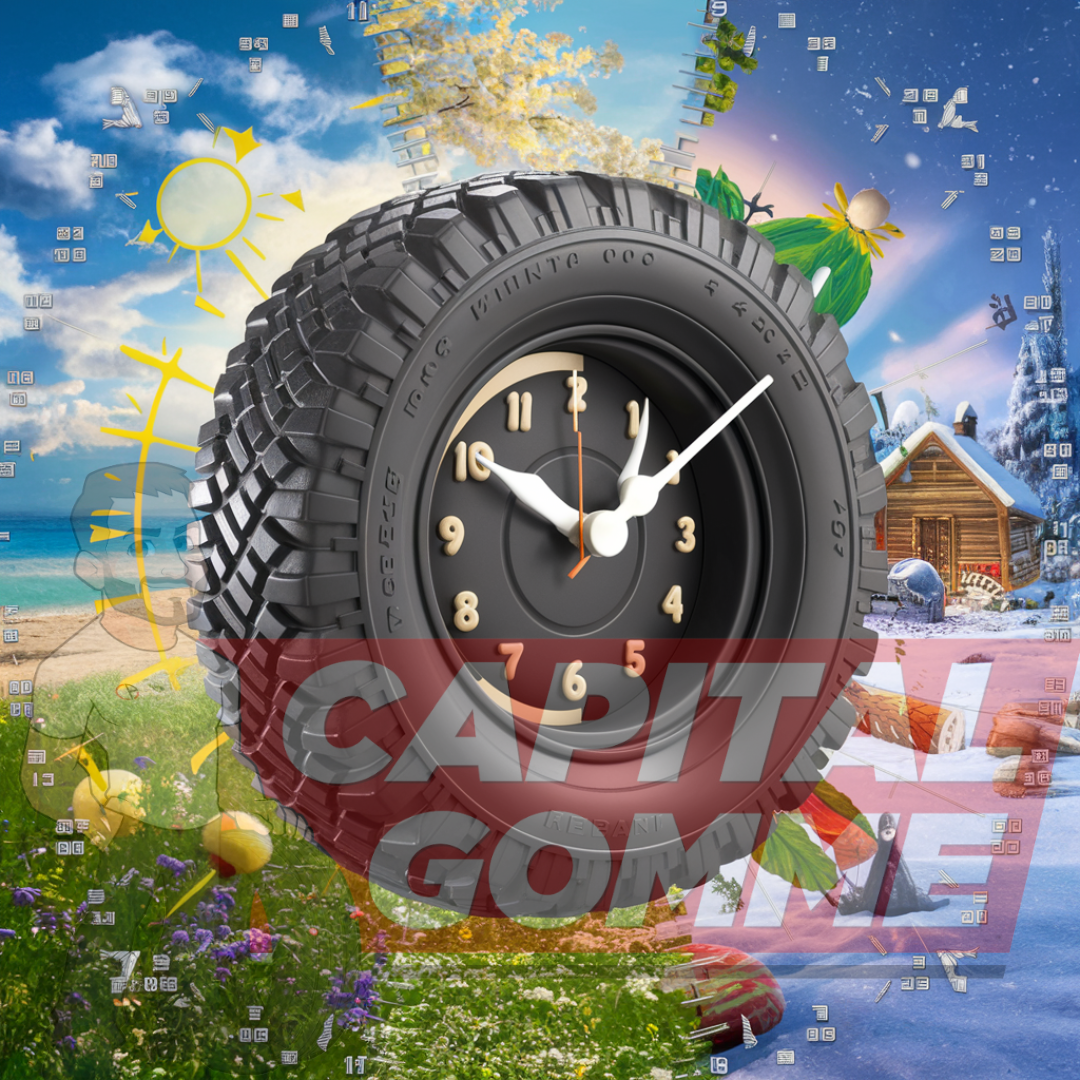 Gomme Usate Rovigo