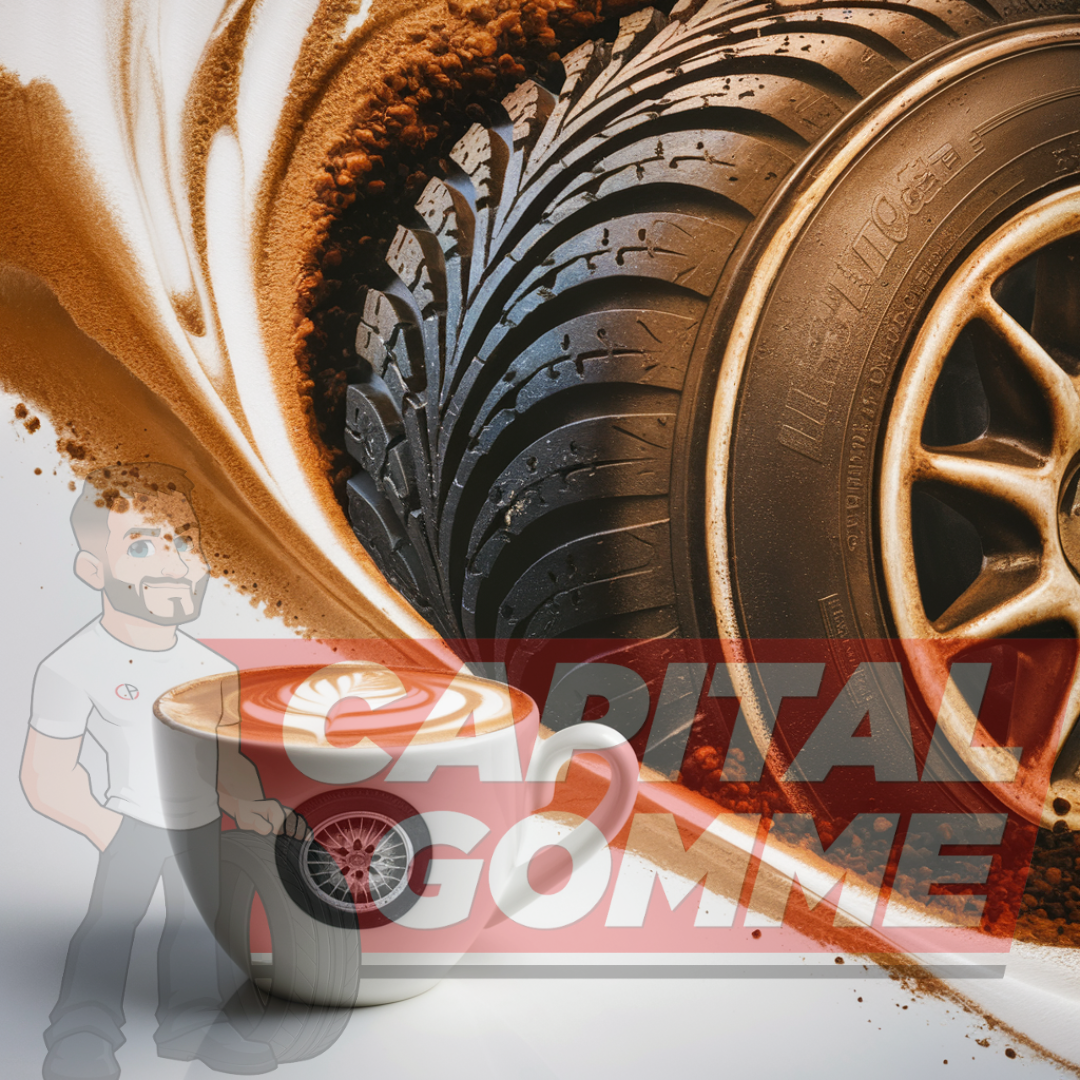 Gomme Usate Sondrio