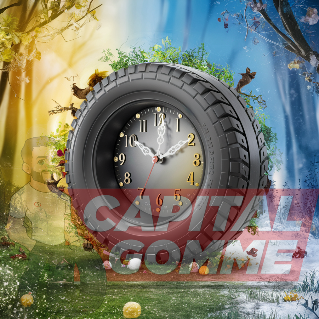 Gomme Usate Treviso