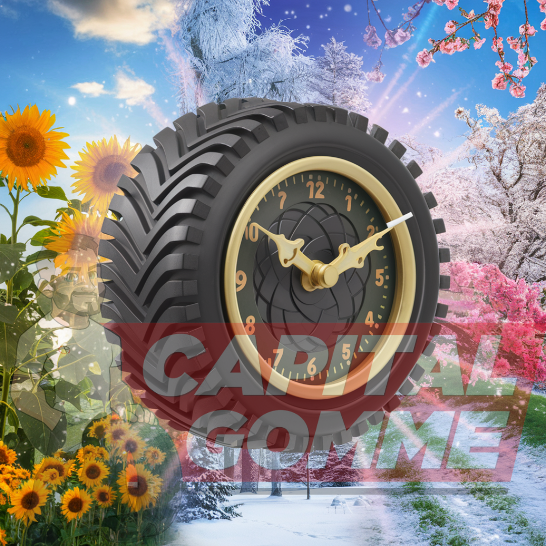 Gomme Usate Udine