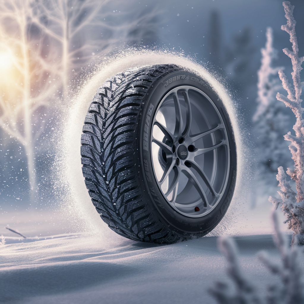 Gomme Usate Varese