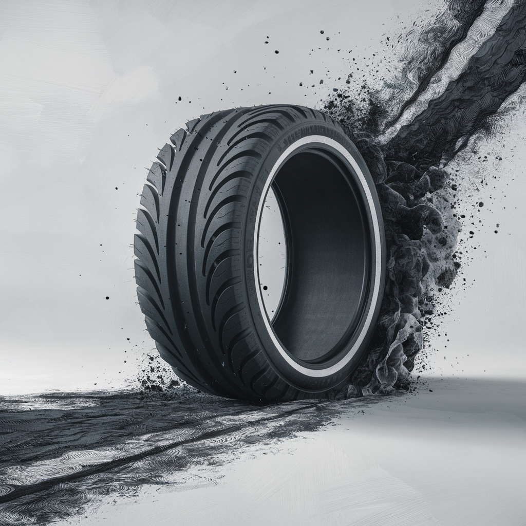 Gomme Usate Vercelli