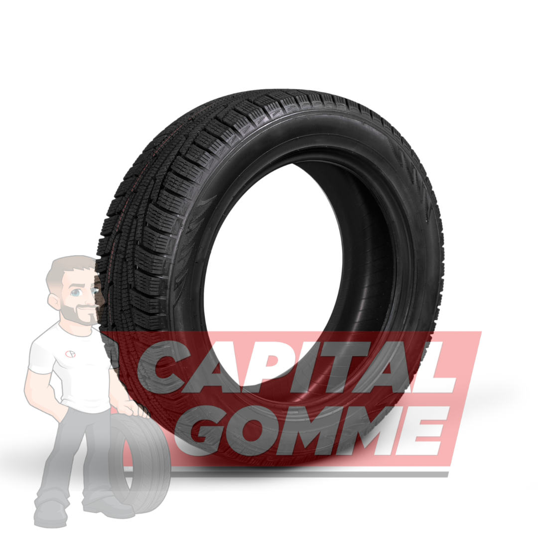 Gomme Usate Ascoli Piceno
