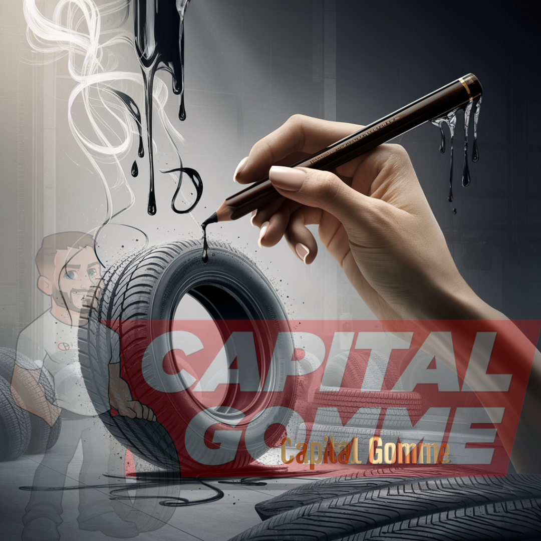Gomme Usate Grosseto