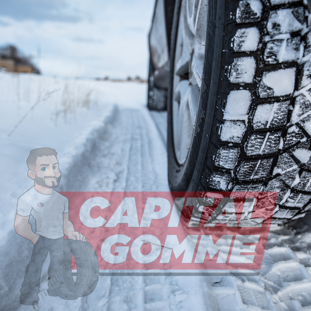 Gomme Usate L’Aquila