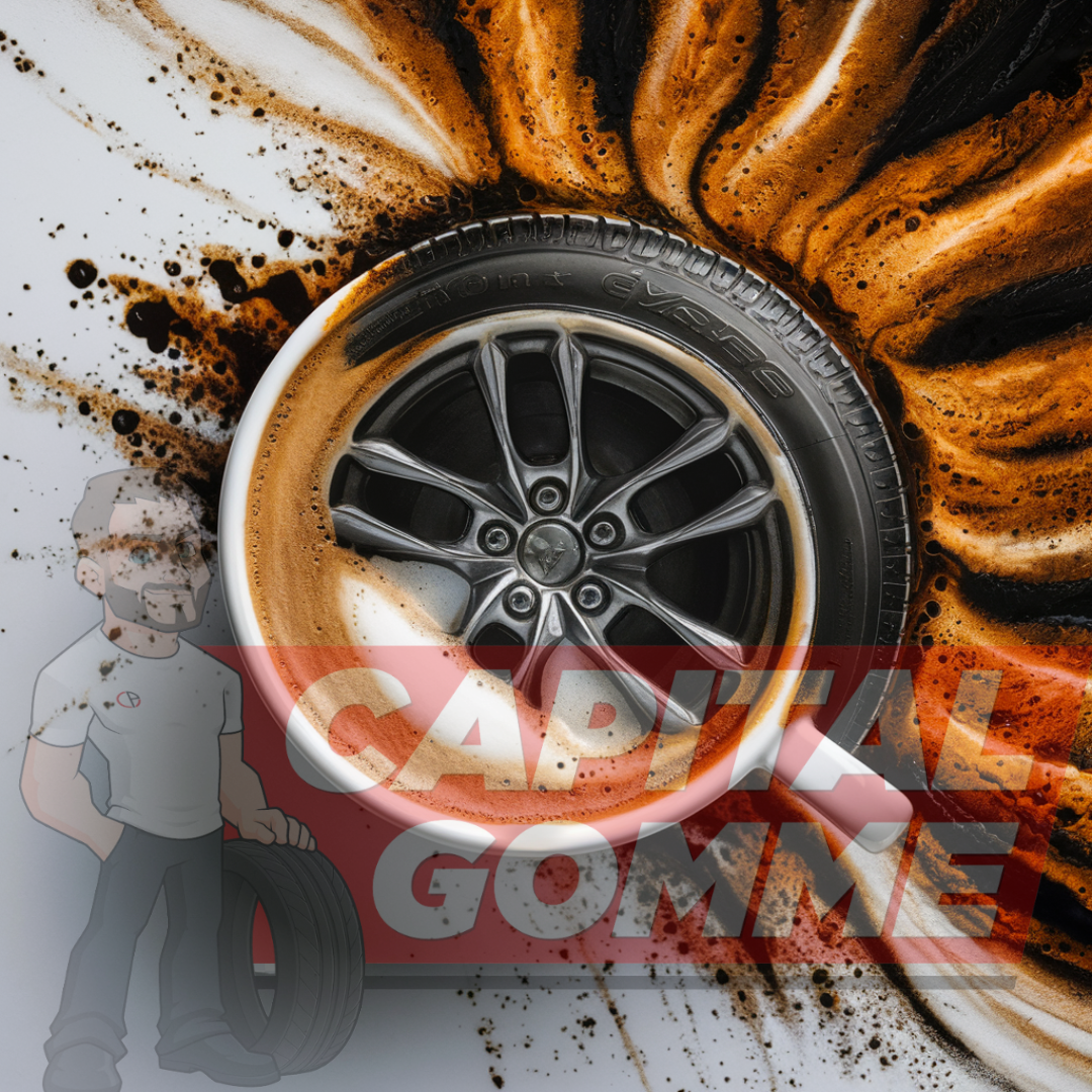 Gomme Usate Livorno