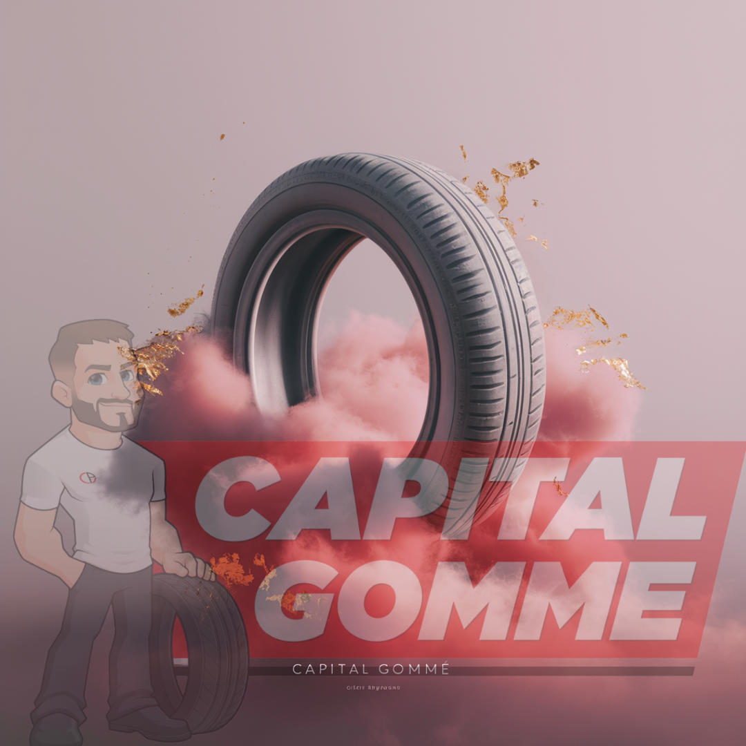 Gomme Usate Lucca