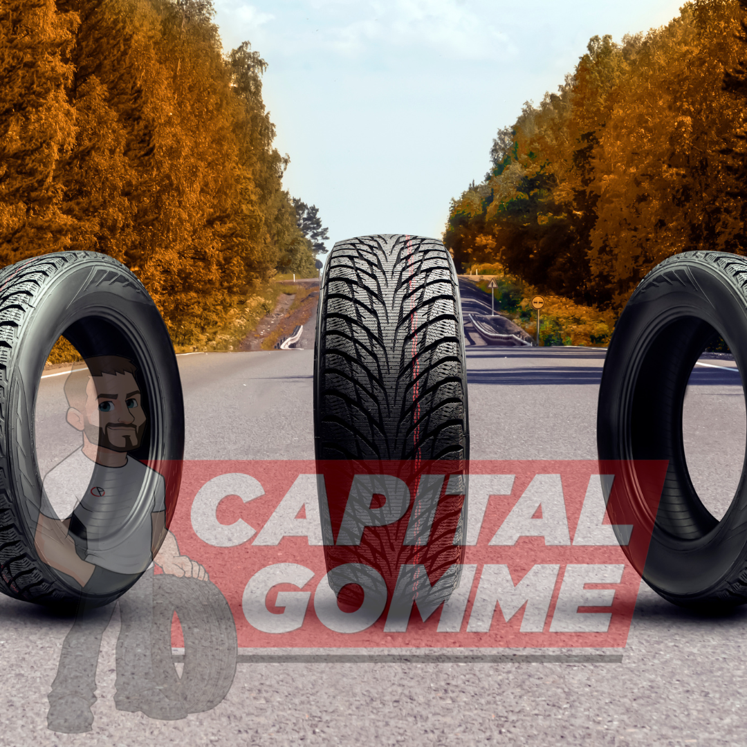 Gomme Usate Macerata