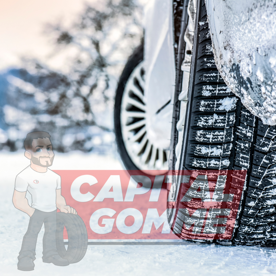Gomme Usate Perugia