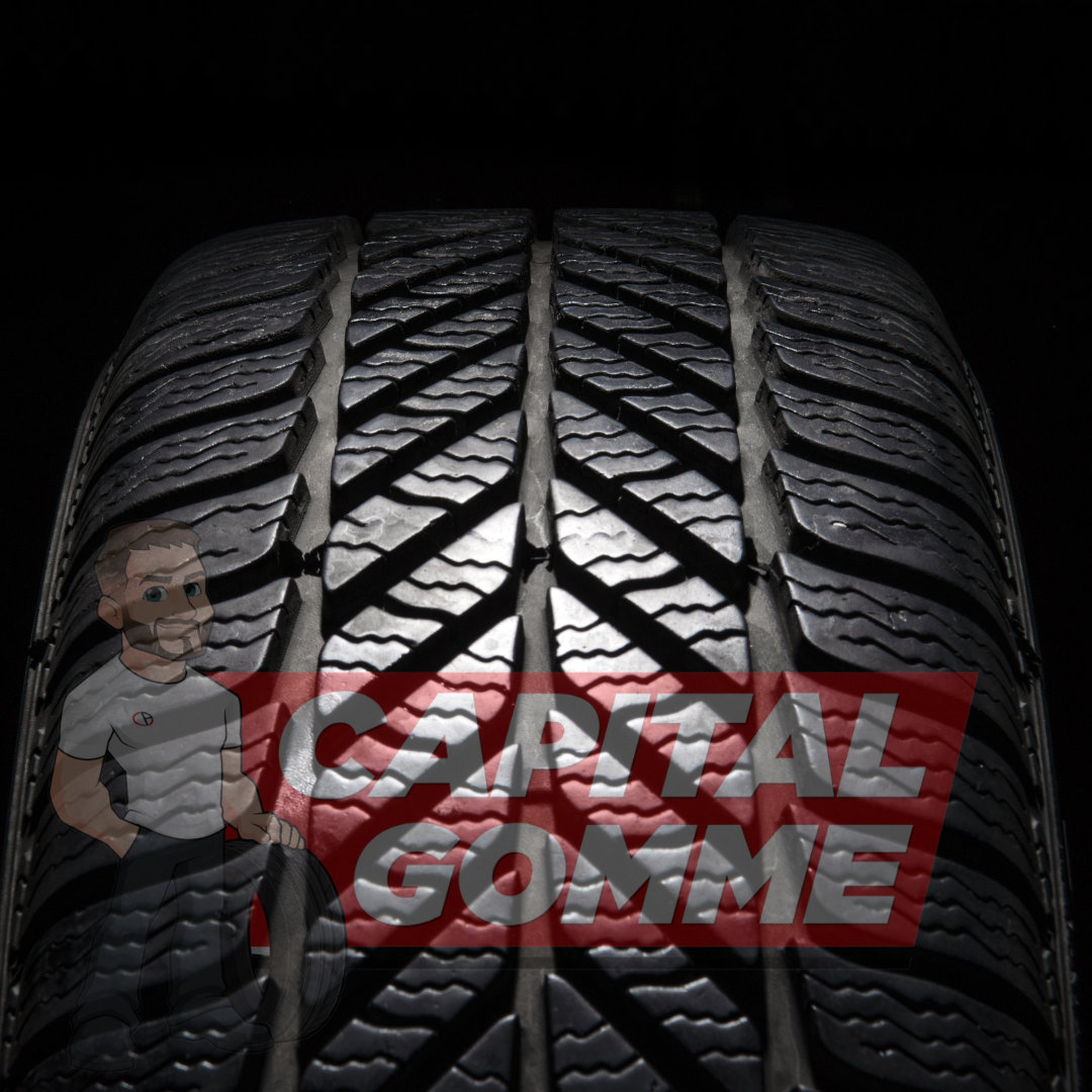 Gomme Usate Pescara