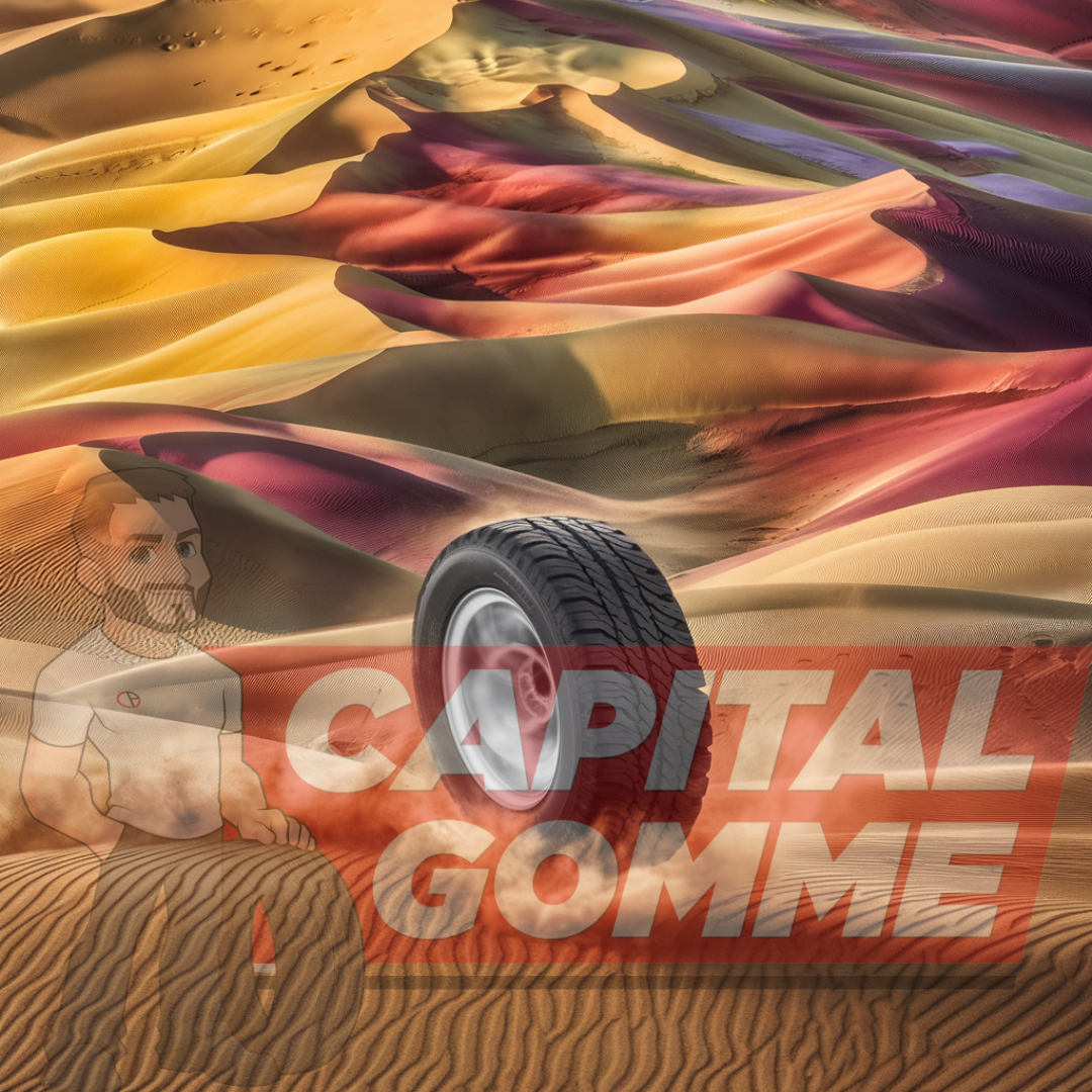 Gomme Usate Pisa