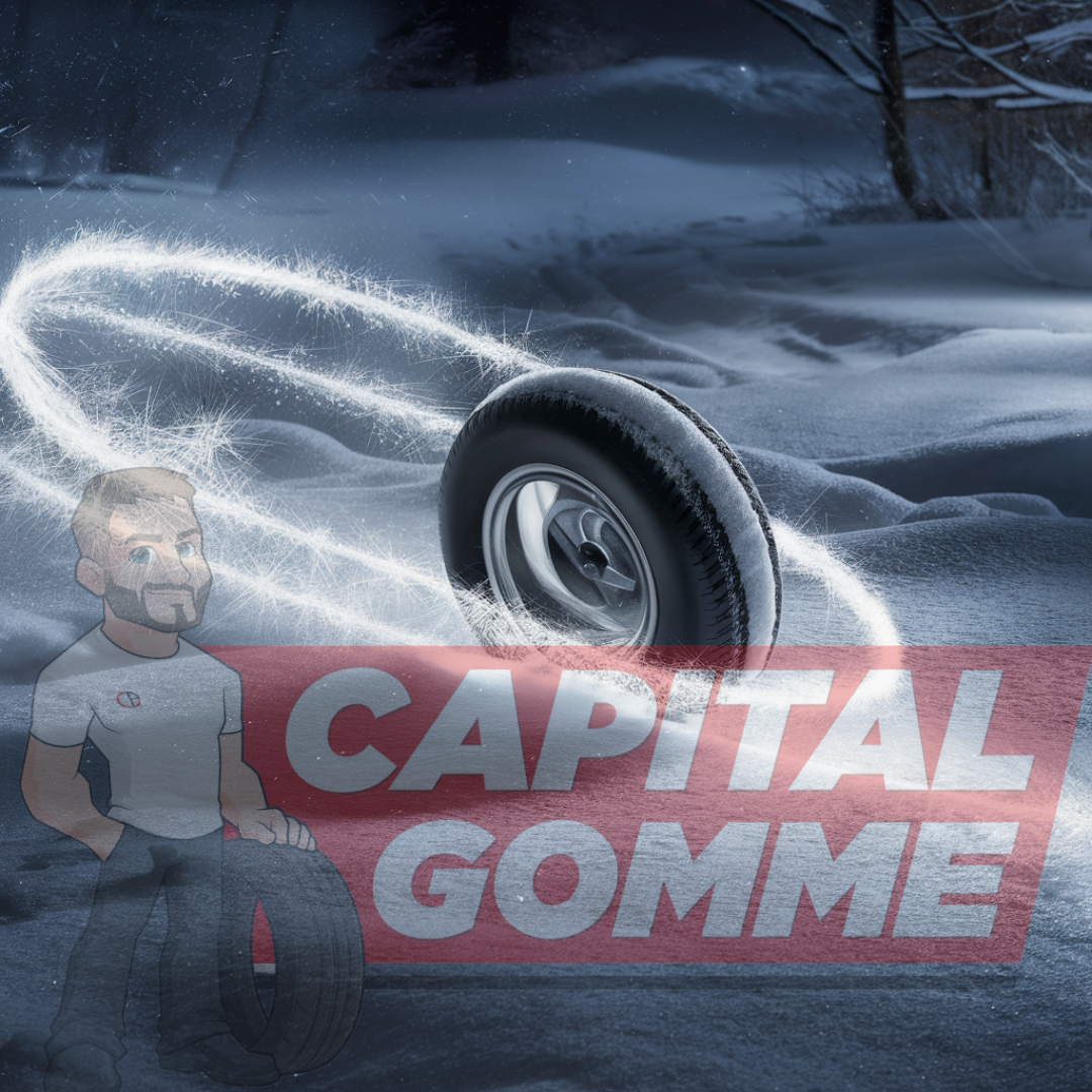 Gomme Usate Pistoia