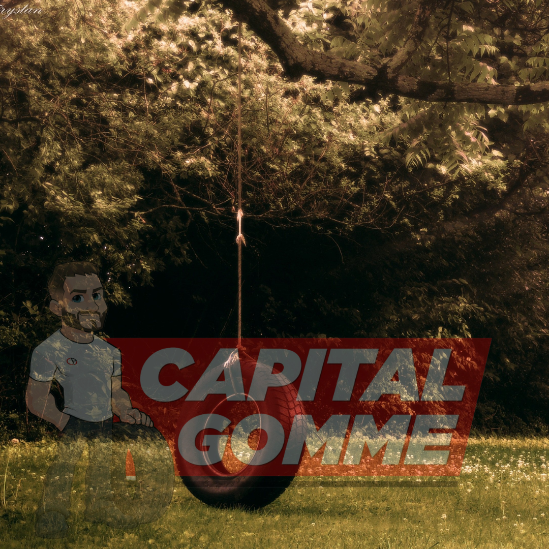 Gomme Usate Terni