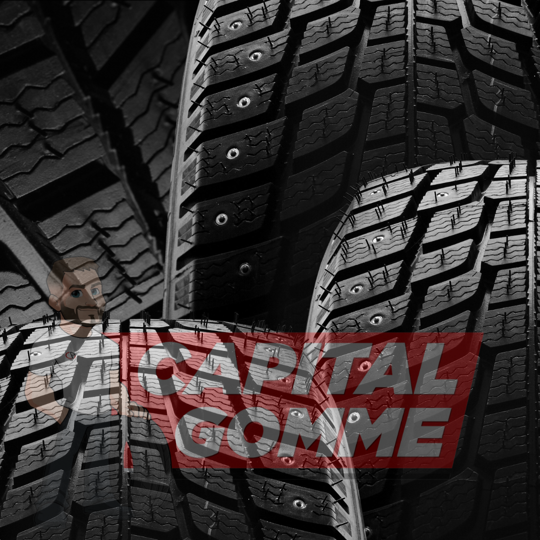 Gomme Usate Avellino