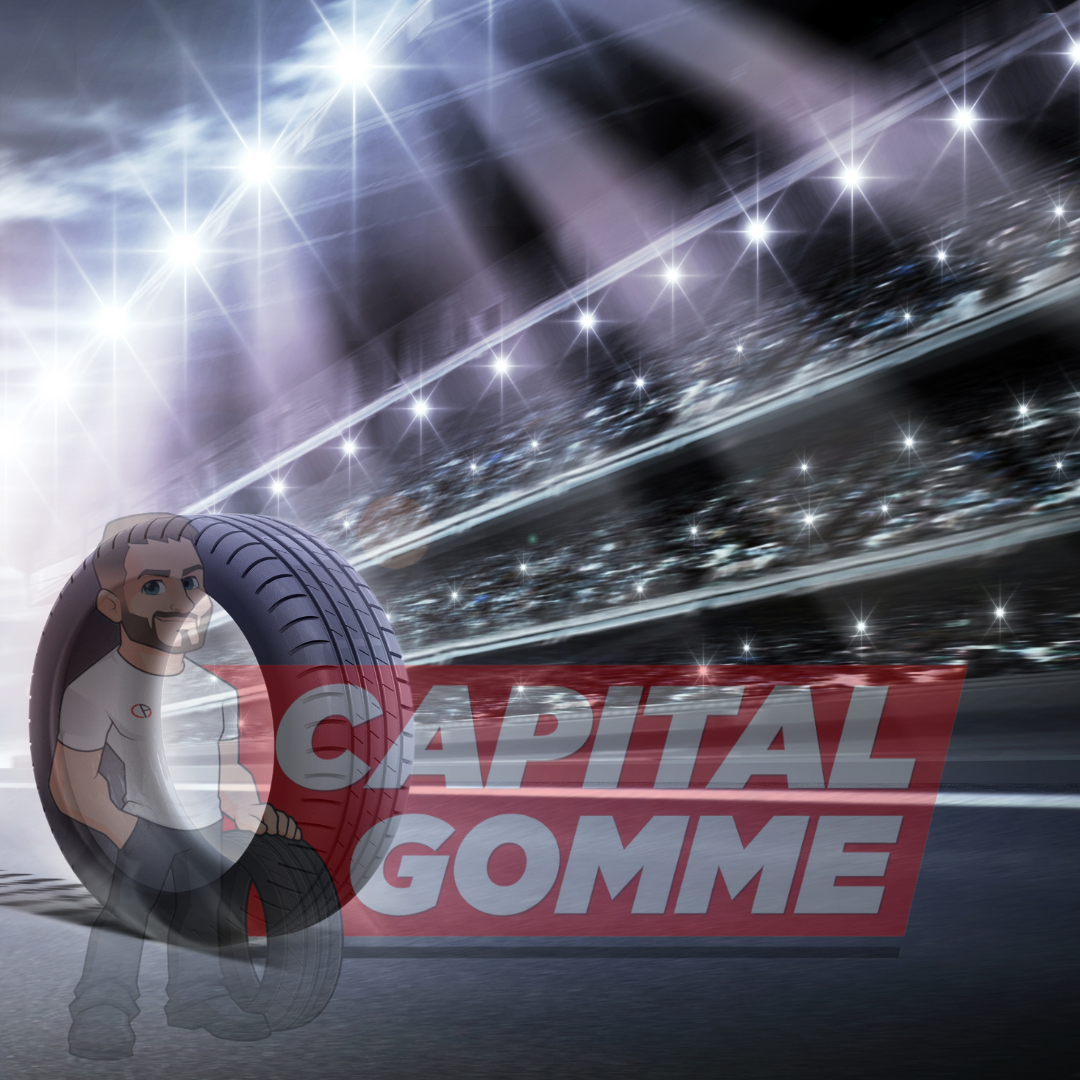 Gomme Usate Benevento