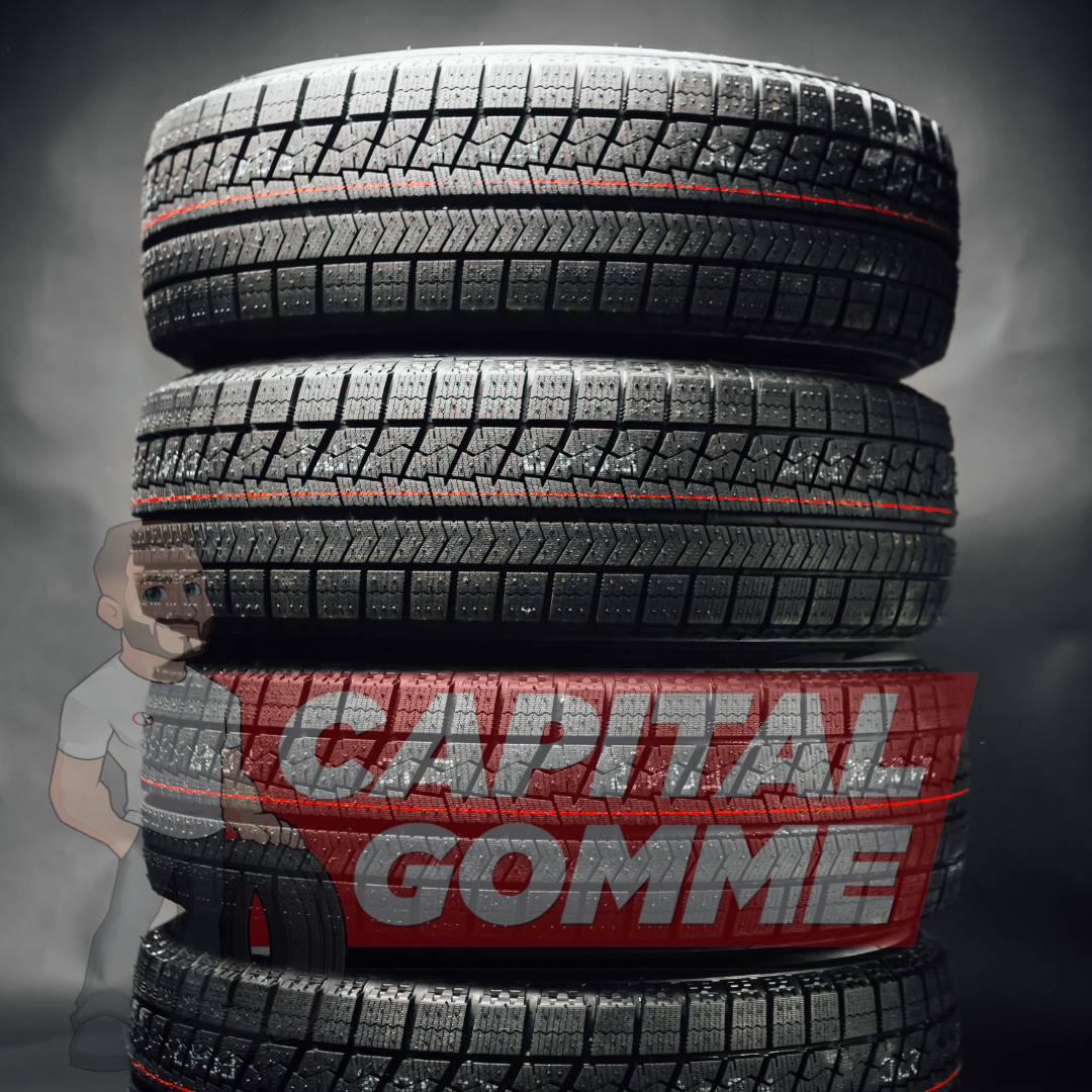 Gomme Usate Caserta
