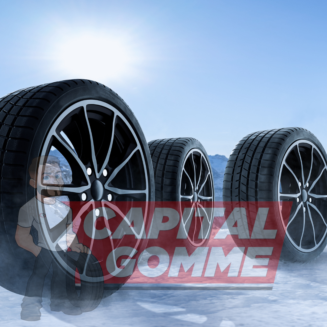 Gomme Usate Frosinone
