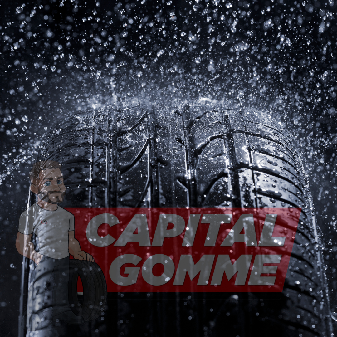 Gomme Usate Latina