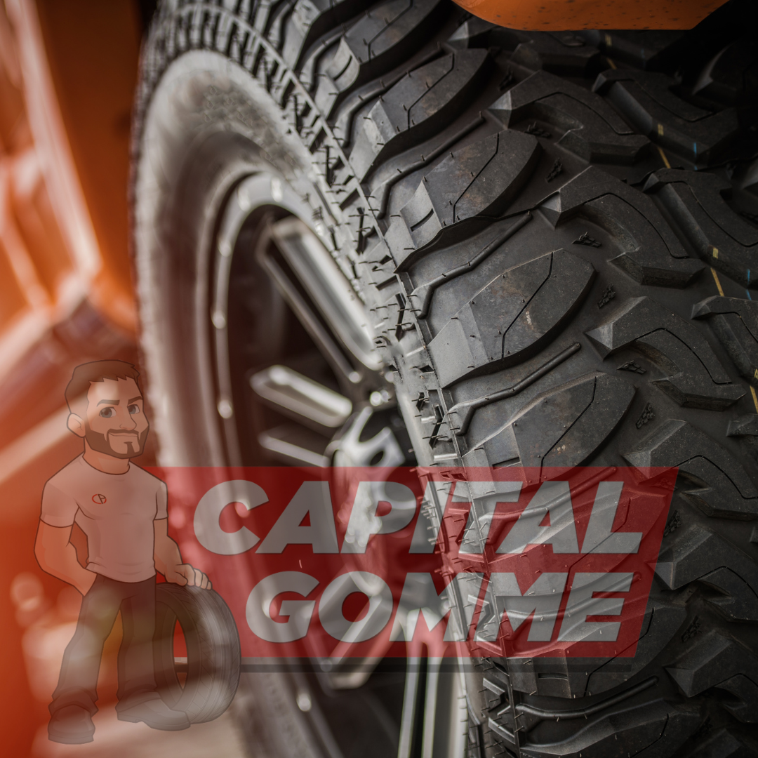 Gomme Usate Potenza