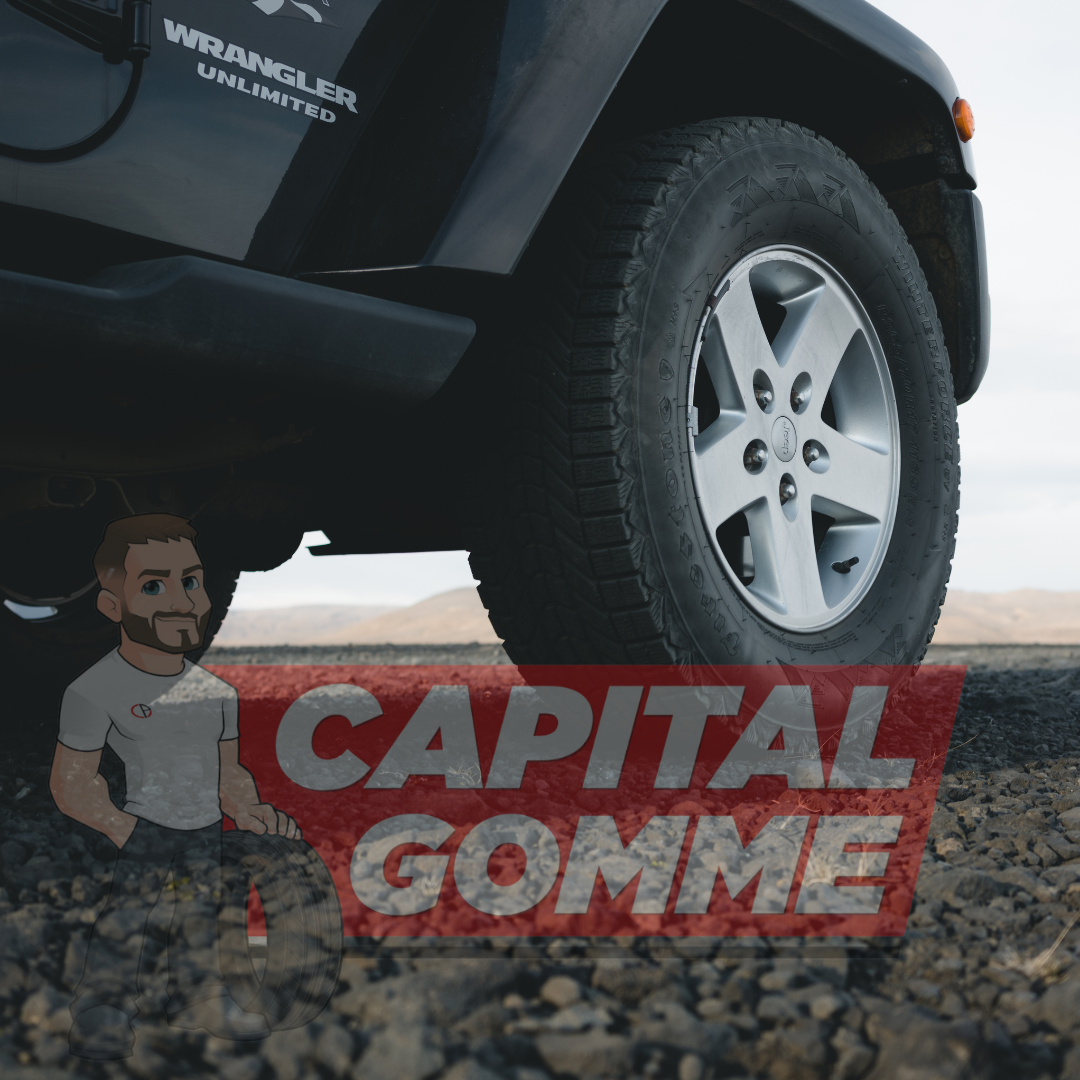 Gomme Usate Rieti