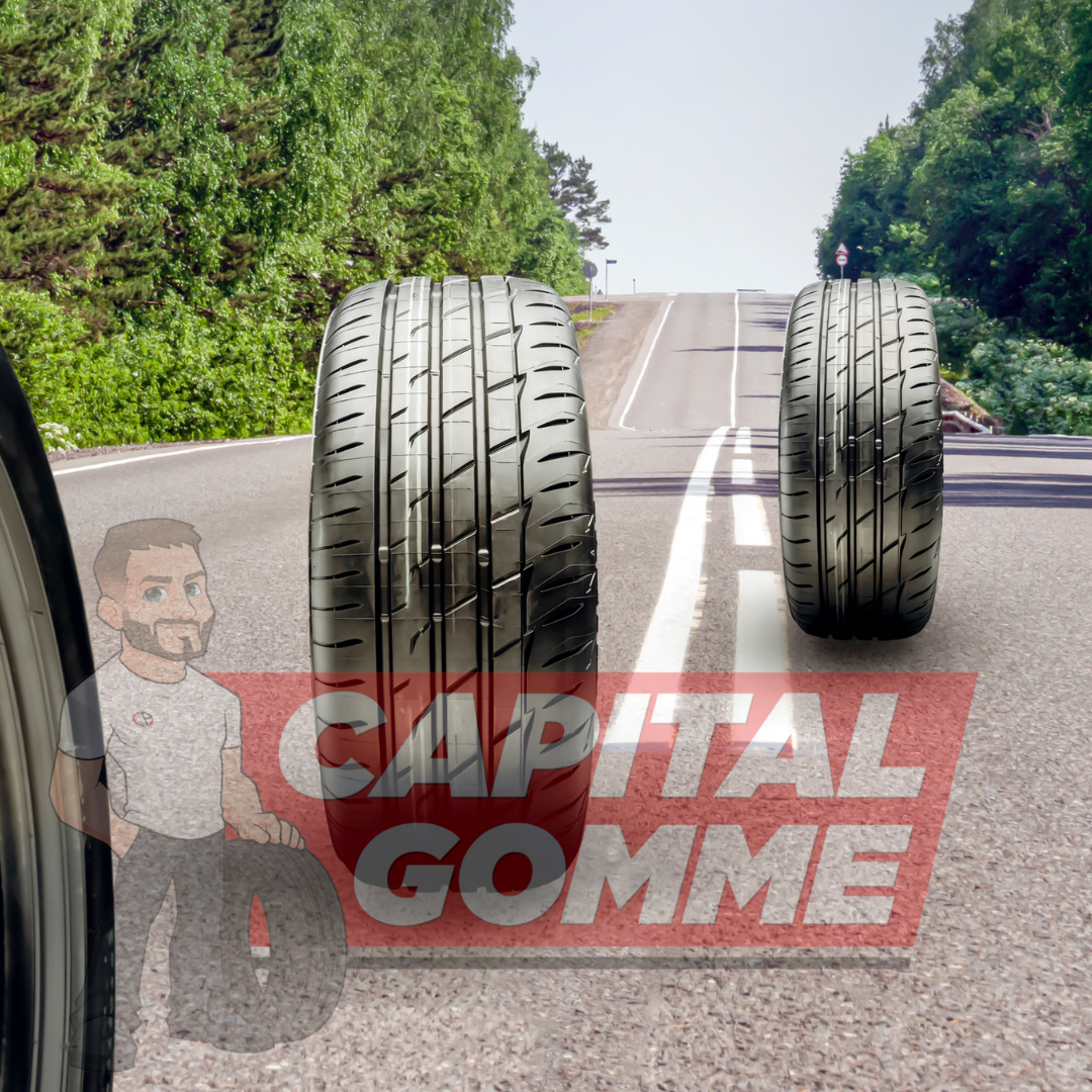 Gomme Usate Agrigento
