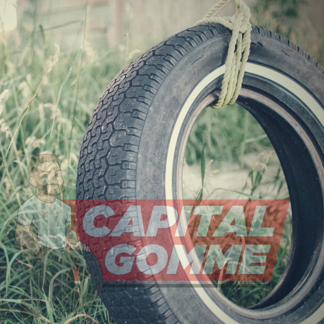 Gomme Usate Catania