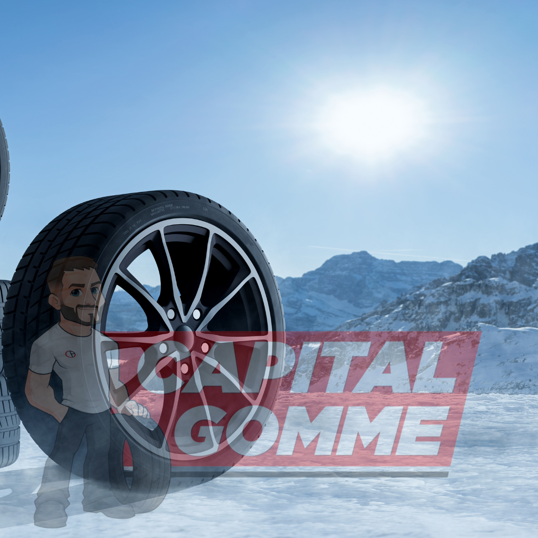 Gomme Usate Catanzaro